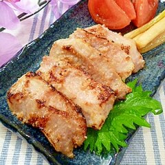 スキレットで炊飯 レシピ 作り方 By Apricotcream 楽天レシピ スキレットで炊飯 レシピ 作り方 By Apricotcream 楽天レシピ